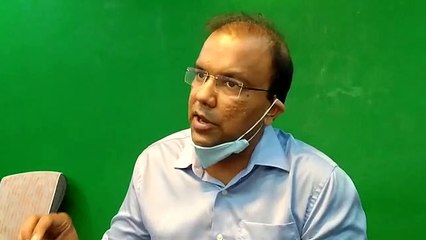 शाहजहांपुर: वसूली गैंग से परेशान उद्योगपति पलायन पर मजबूर