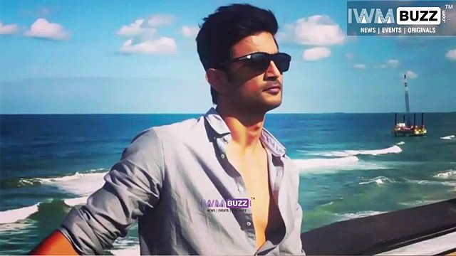 Sushant Singh Rajput Death Case Supreme Court allows CBI to investigate