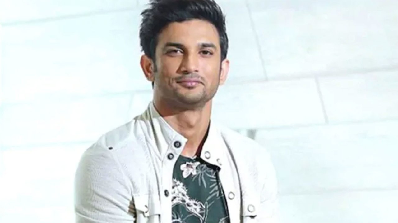 SSR case: BJP targets Maha govt as SC order CBI probe