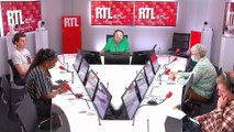 RTL Midi du 19 août 2020