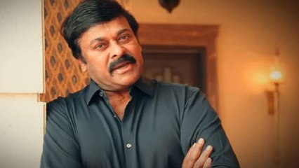 பாலுவுடனான எனது உறவு சினிமாவுக்கு அப்பாற்பட்டது.. தெலுங்கு மெகாஸ்டார் சிரஞ்சீவி உருக்கம்!