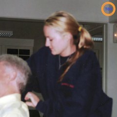 Affaire Epstein : cette photo de Bill Clinton en train de se faire masser par une mineure refait surface