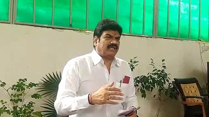 बसो के टैक्स माफी पर हो सकती है शुक्रवार घोषणा, बसो का संचालन होगा फिर से शुरू