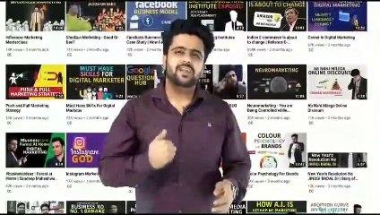 You Tube Seo || YouTube video rank kaise karen || my experience