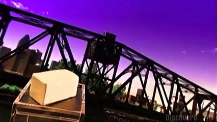 How Its Made - 296 Butter