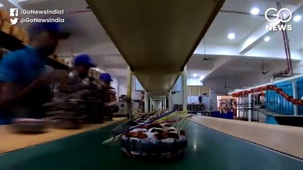 कोरोना महामारी ने नौकरीपेशा लोगों की कमर तोड़ी, 1.89 करोड़ नौकरियां गईं