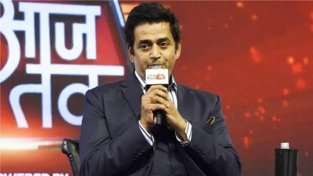 CBI probe in Sushant case: Here's what Ravi Kishan said