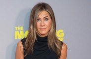'The Morning Show foi equivalente a 20 anos de terapia', diz Jennifer Aniston