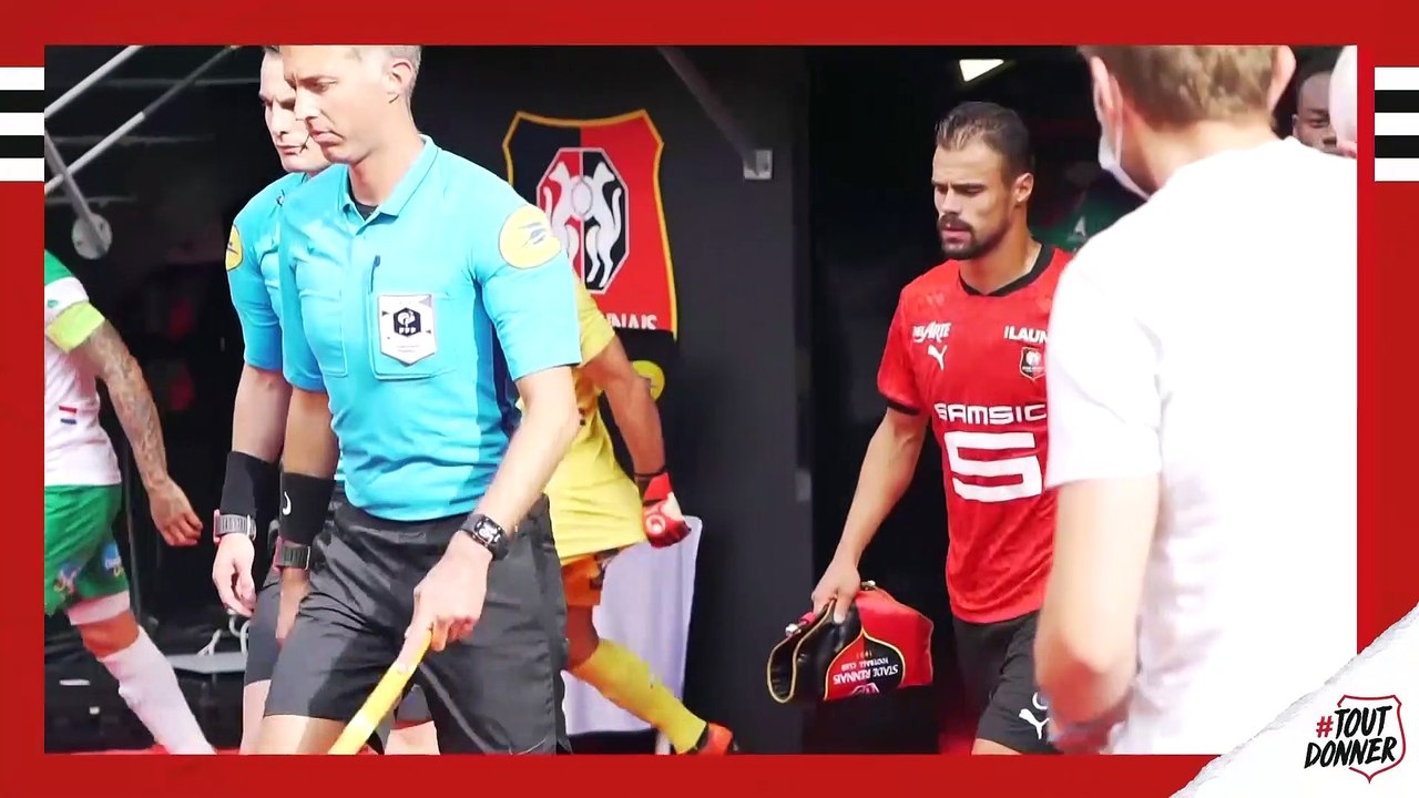 OFFSIDE #8
