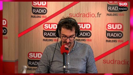 Mali - "30 ans de flou, la démocratie a abouti sur deux coups d'Etat et un putsch anti-constitutionnel" : le point dans Sud Radio Midi