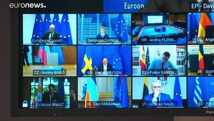 Λευκορωσία: Έκκληση της αντιπολίτευσης στην ΕΕ να απορρίψει το αποτέλεσμα των εκλογών