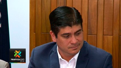 tn7-encuesta-revela-caida-imagen-carlos-alvarado-190820