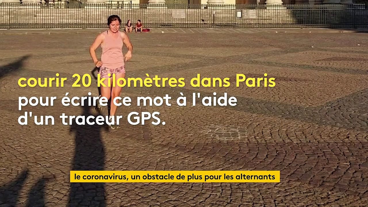 "La crise du Covid est passée par là" : de nombreux étudiants en alternance sont toujours sans contrat, à quelques jours de la rentrée