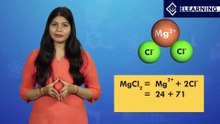Molecular Mass Hindi 0Chemistry