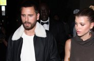 Scott Disick se reaproxima de Kourtney após fim de namoro com Sofia Richie