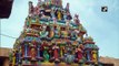 रामेश्वरम में कमला हैरिस के लिए विशेष प्रार्थना की गईं