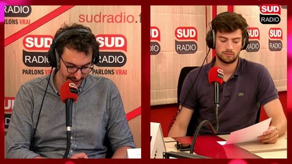 L'Europe peut-elle peser en Biélorussie et faire tomber "la dernière dictature du continent" ?