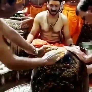 Mahakal Status | ujjain mahakal status | shiv status | mahadev status | ujjain |ujjain ke raja