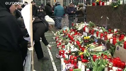 6 Monate nach Anschlag von Hanau: „Gegen das Vergessen“