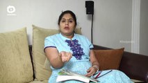Frustrated Teacher _ Students Vs Teacher _ Telugu Web Series _ Episode 7 _ Khelpedia