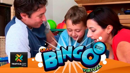 tn7-museo-niños-realizara-bingo-virtual-recolectar-fondos-190820