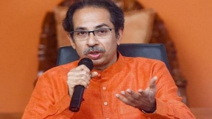 CBI probe in SSR case Will Maharashtra govt face trouble