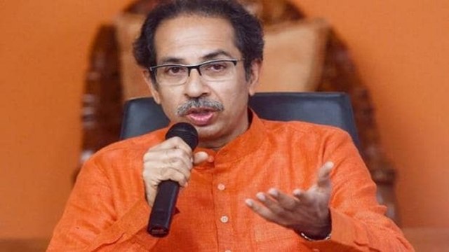 CBI probe in SSR case Will Maharashtra govt face trouble