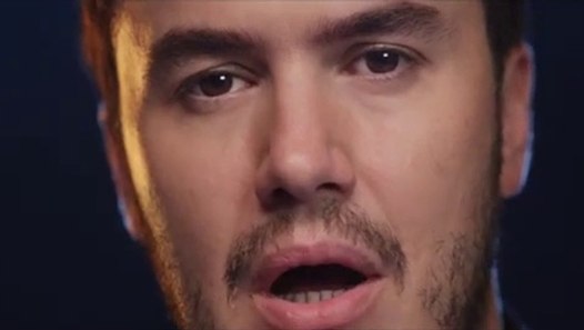 Mustafa Ceceli - Rüyalara Sor - Dailymotion Video