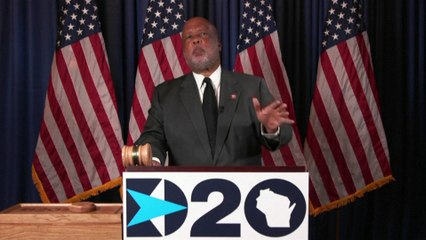 Biden e lo scivoloso appoggio dei militari