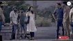 Mera Pass Tum Full Ost | Rahat Fateh Ali Khan | Emir Ve Reyhan song 2020 | Sahir Ali Bagga Song 2020