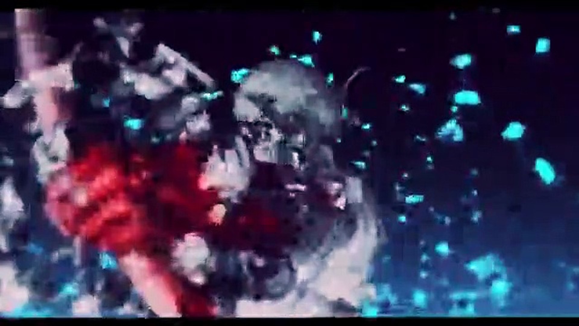 Watch Fate Stay Night Heaven S Feel Iii Spring Song Full Movies Japanese Movie Sub Eng 4k Video Dailymotion