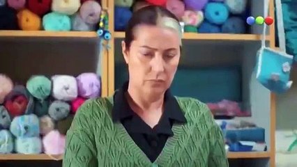 Madre - Todo por mi hija - Cap 46 (Audio Español) - Anne