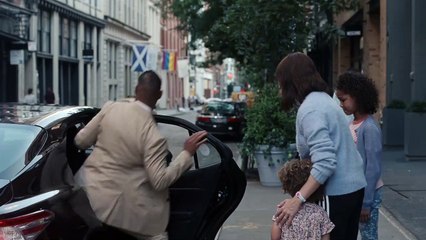 On The Rocks  de Sofia Coppola - Trailer avec Bill Murray et Rashida Jones