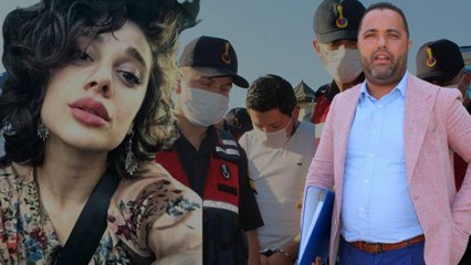Pınar Gültekin’in ailesinin avukatı: “Başka faillerin olduğu kanaatindeyiz”