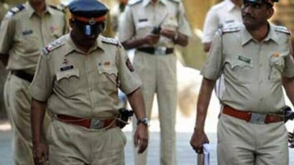 Digital evidence not shared by Mumbai Police in Sushant case: ED