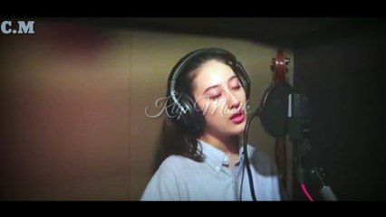 All I Want-Kodaline cover by Alex Porat