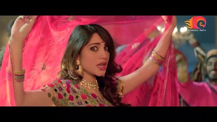 Pakistan Gayi - Kaaf Kangana - Neelam Muneer - Official HD