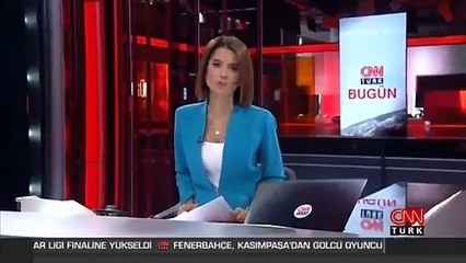 Скачать видео: Gündem özeti Cnnturk.com Öğle Bülteni'nde | 19.08.2020