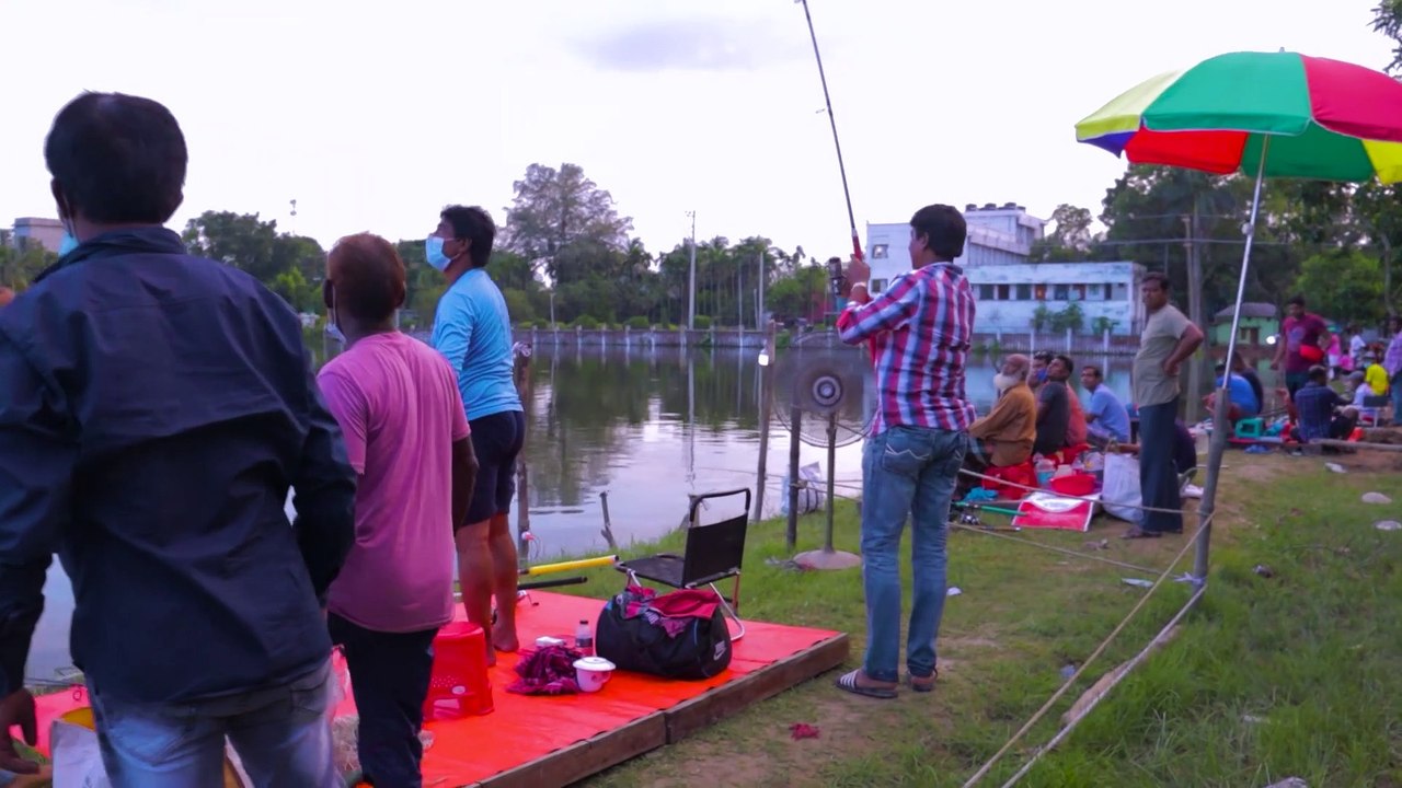 fishing videos big fish compilation