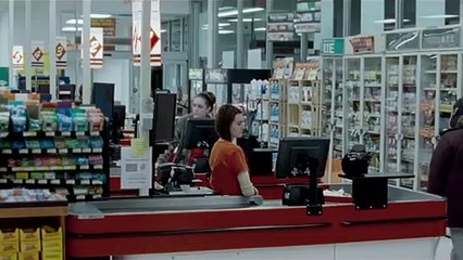 Never Rarely Sometimes Always - Bande annonce VOST