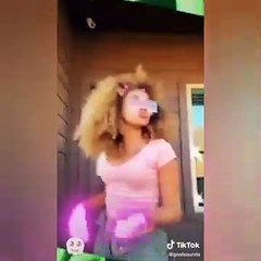 Best Tik Tok Dance Compilation August 2020