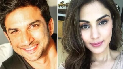 CBI to probe Sushant's death: What SC judgement means & what happens next