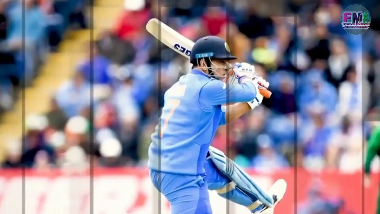 ||हर्षा भोगले|| ने ||महेंद्र सिंह धोनी ||के बारे में  क्या कहा जरूर देखें||freemind academy|| #MSDhoni #Retirement #HarshaBhogle