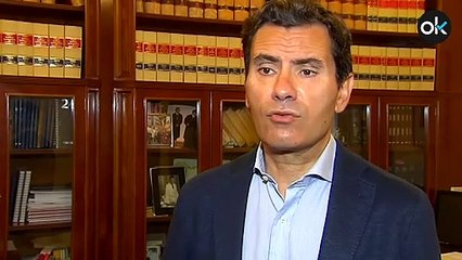 Despedido un trabajador que asistió a la boda de Murcia donde dio positivo el novio