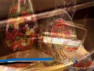 How Its Made - 303 Jelly Beans