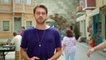 Ayşen'de Gözün Var! Çatı Katı Aşk 6 Bölüm Ekranda