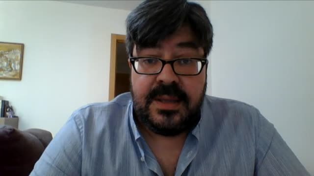 Los profesores plantean una huelga en Madrid para los primeros días de curso