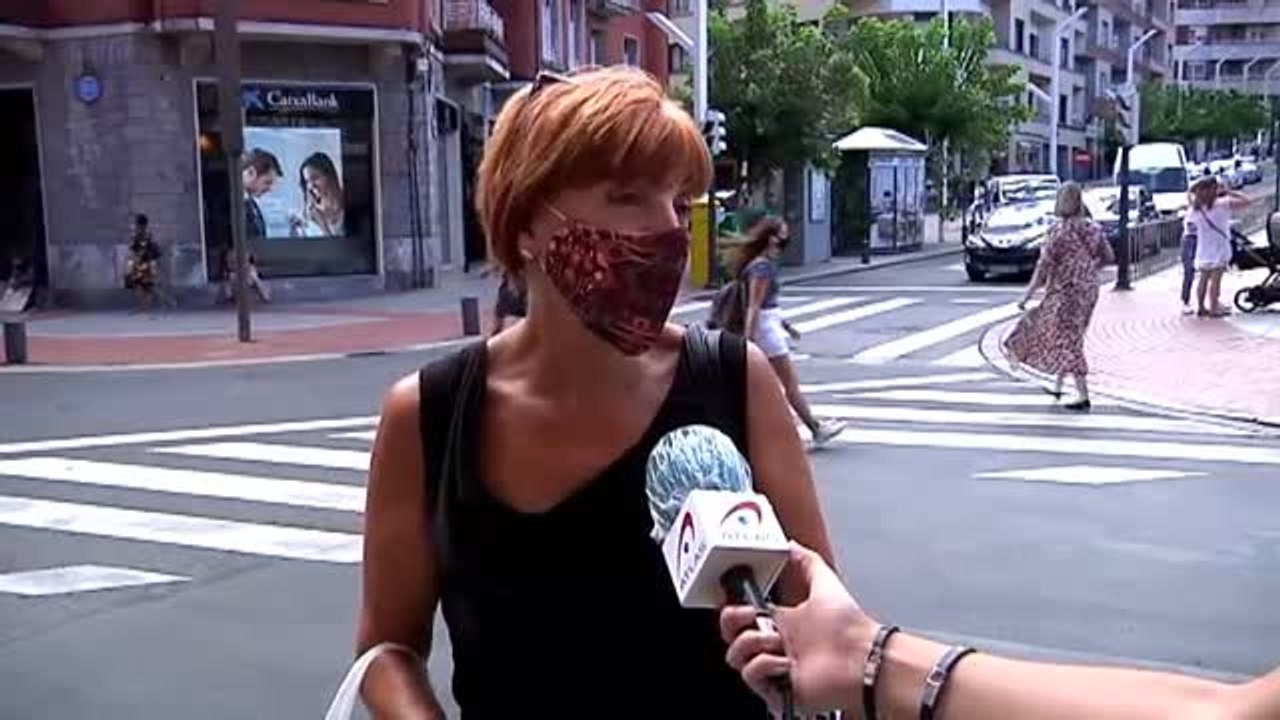 Menos de tres semanas para una vuelta al cole con muchas incertidumbres