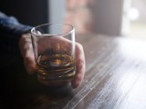 Men Should Limit Alcohol to One Drink Per Day, According to New Guidelines