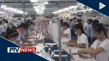 Responsibilidad ng employers sa CoVID-19 testing ng kanilang mga empleyado, binigyang-diin